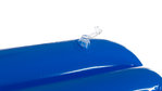 Colchoneta Wave AZUL
