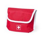 Kit Emergencia Redcross AZUL