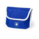 Kit Emergencia Redcross AZUL