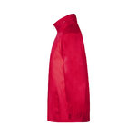 Impermeable Grid AZUL