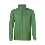 Impermeable Grid AZUL