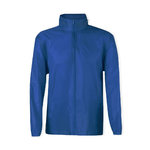 Impermeable Grid AZUL