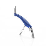 Sacacorchos Mac AZUL