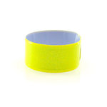 Pulsera Reflective AZUL
