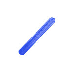 Pulsera Reflective AZUL
