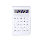 Calculadora Myd AZUL