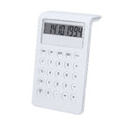 Calculadora Myd AZUL