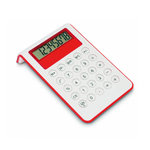 Calculadora Myd AZUL