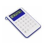 Calculadora Myd AZUL