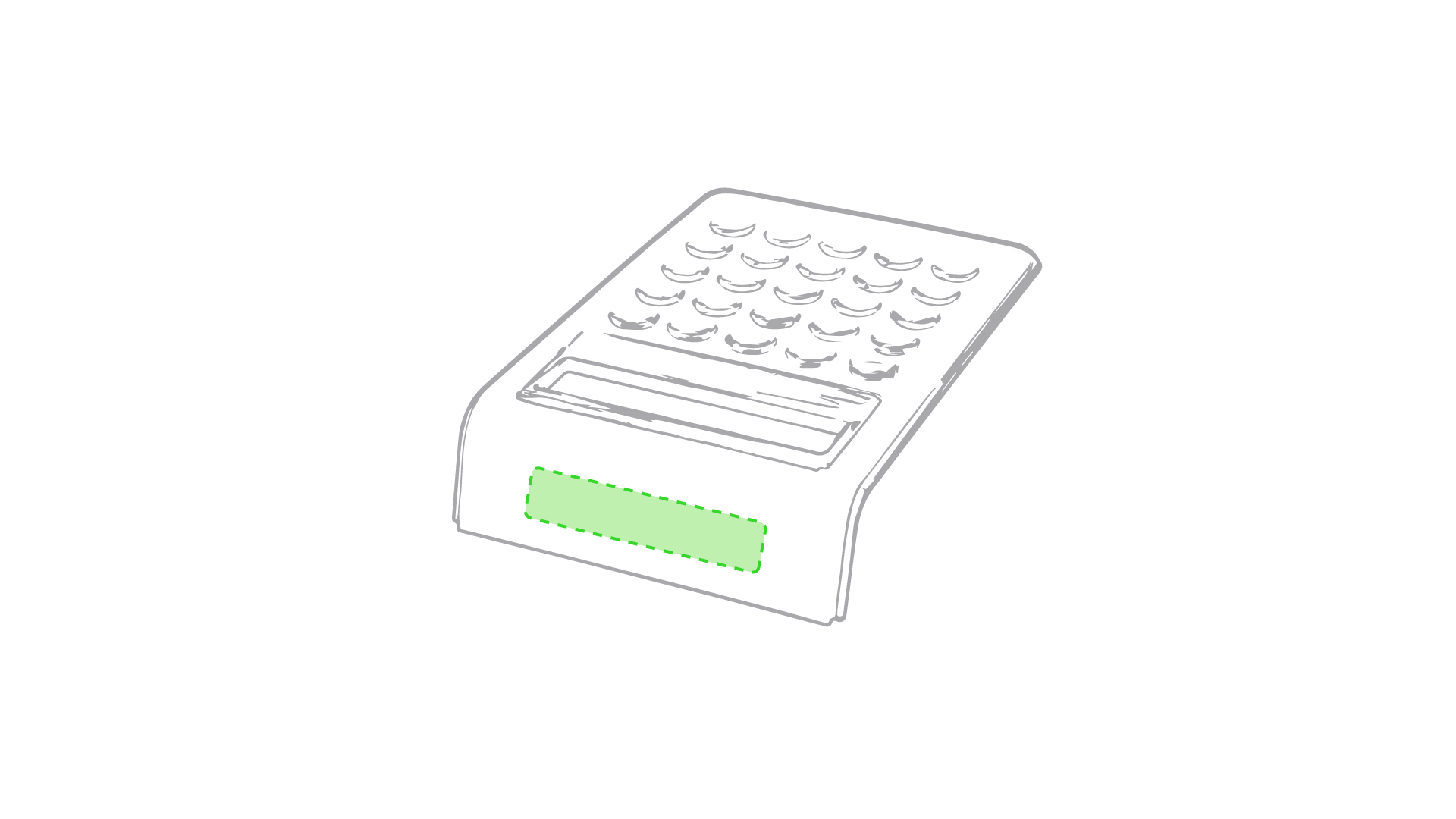 Calculadora Myd