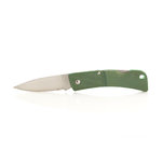 Canivete Bomber VERDE