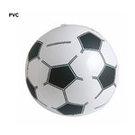 Balón Wembley SC