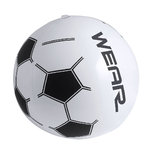 Balón Wembley SC