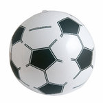 Balón Wembley SC