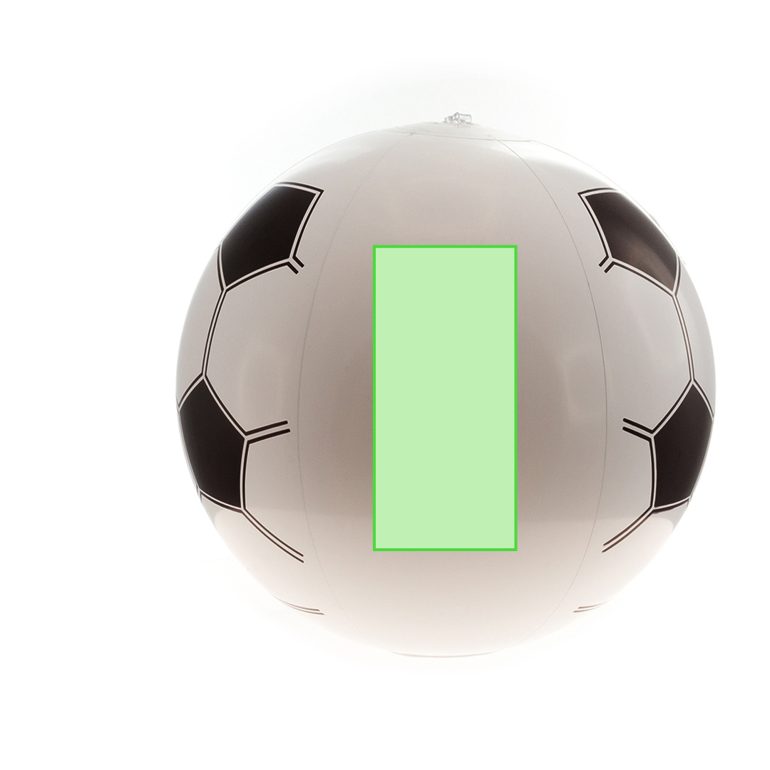 Balón Wembley