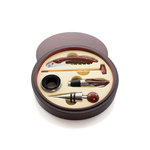 Set Vinos Baco SC