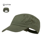 Cap Saigón KHAKI