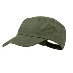 Cap Saigón KHAKI