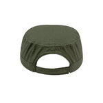 Cap Saigón KHAKI