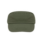 Cap Saigón KHAKI