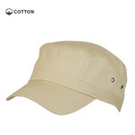 Cap Saigón KHAKI