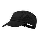 Cap Saigón KHAKI
