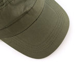Cap Saigón KHAKI