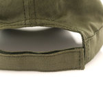 Cap Saigón KHAKI