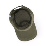 Cap Saigón KHAKI