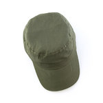 Cap Saigón KHAKI