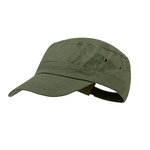 Cap Saigón KHAKI