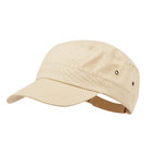 Cap Saigón KHAKI
