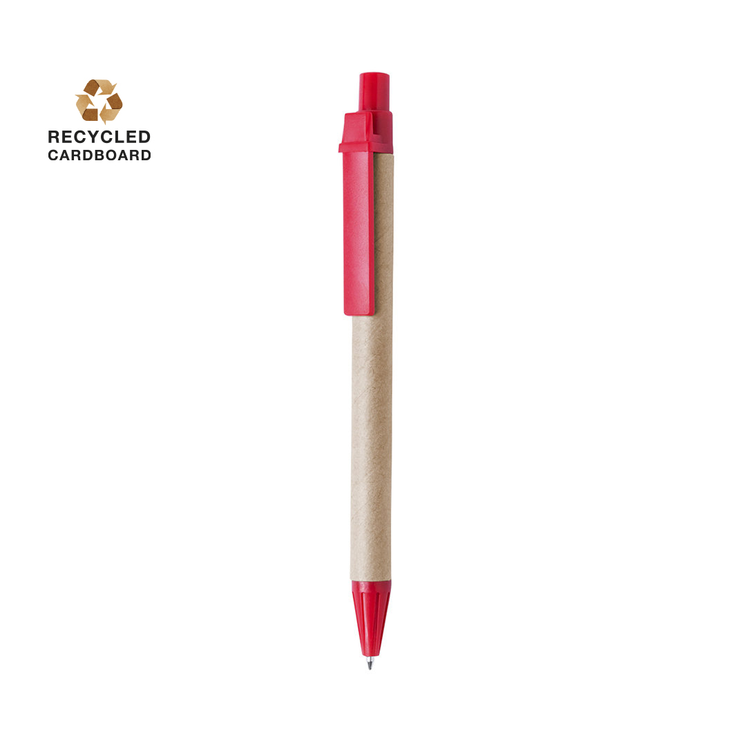 Pen Compo