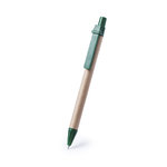 Bolígrafo Compo AZUL