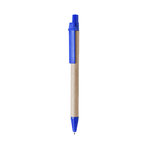 Bolígrafo Compo AZUL