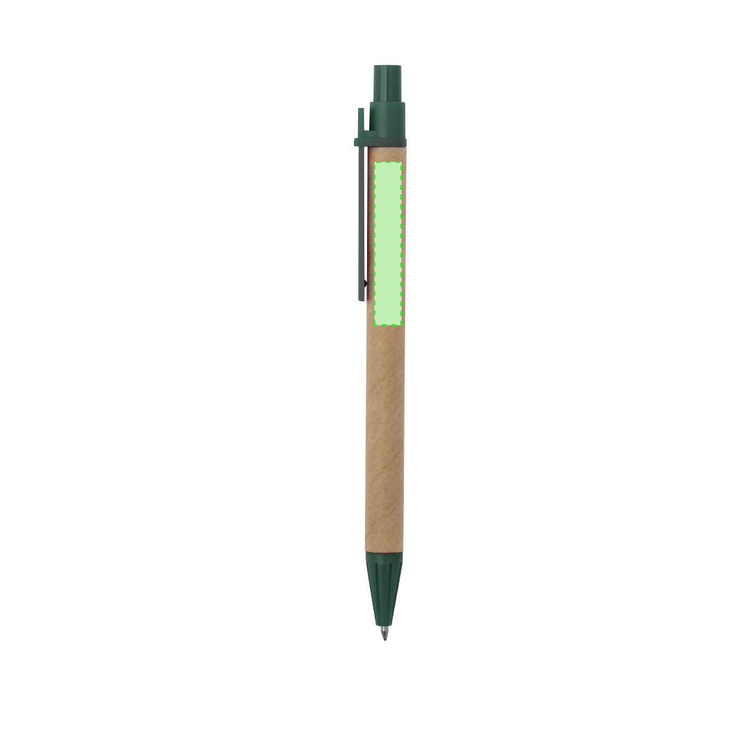 Bolígrafo Compo