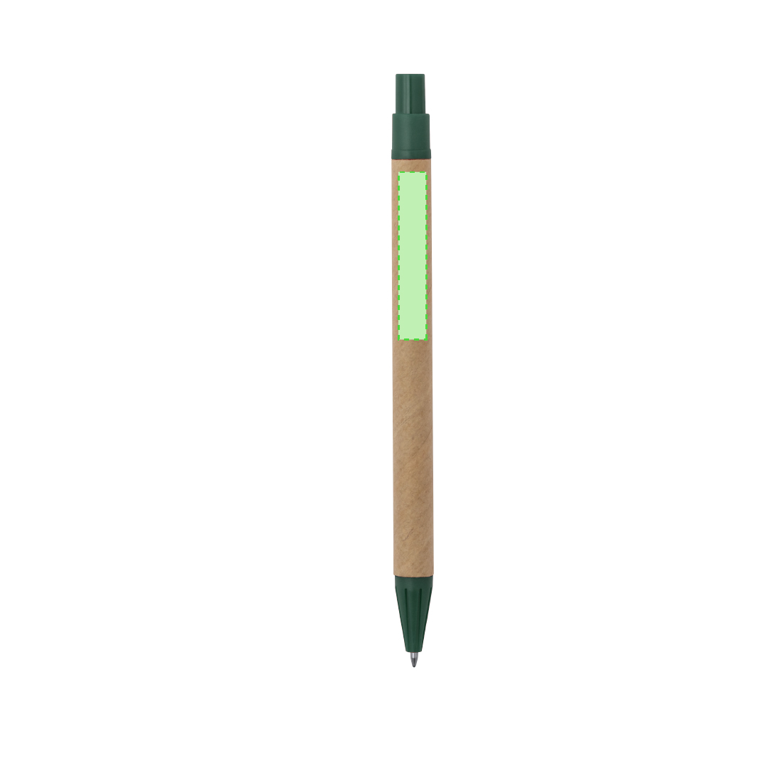 Bolígrafo Compo