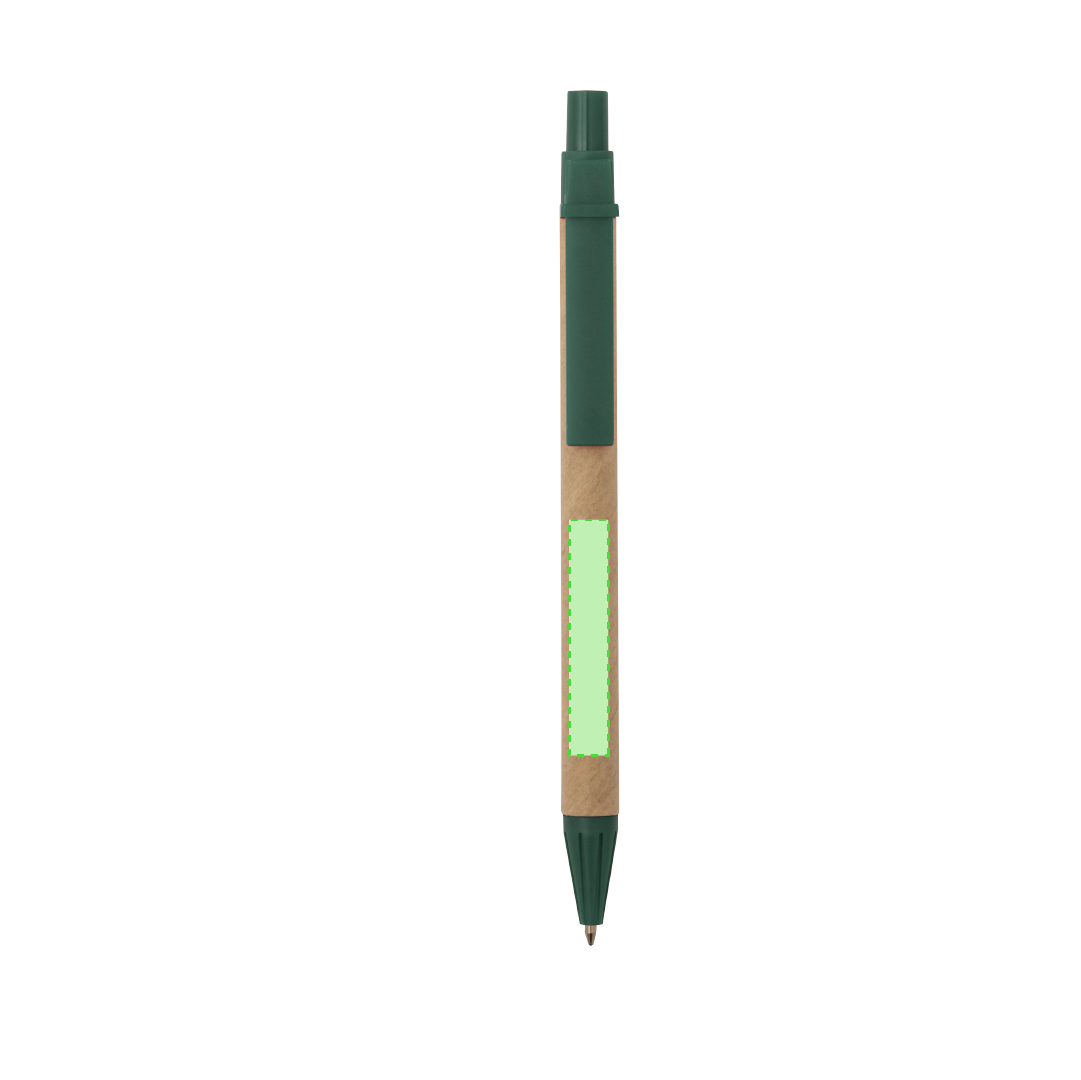 Bolígrafo Compo