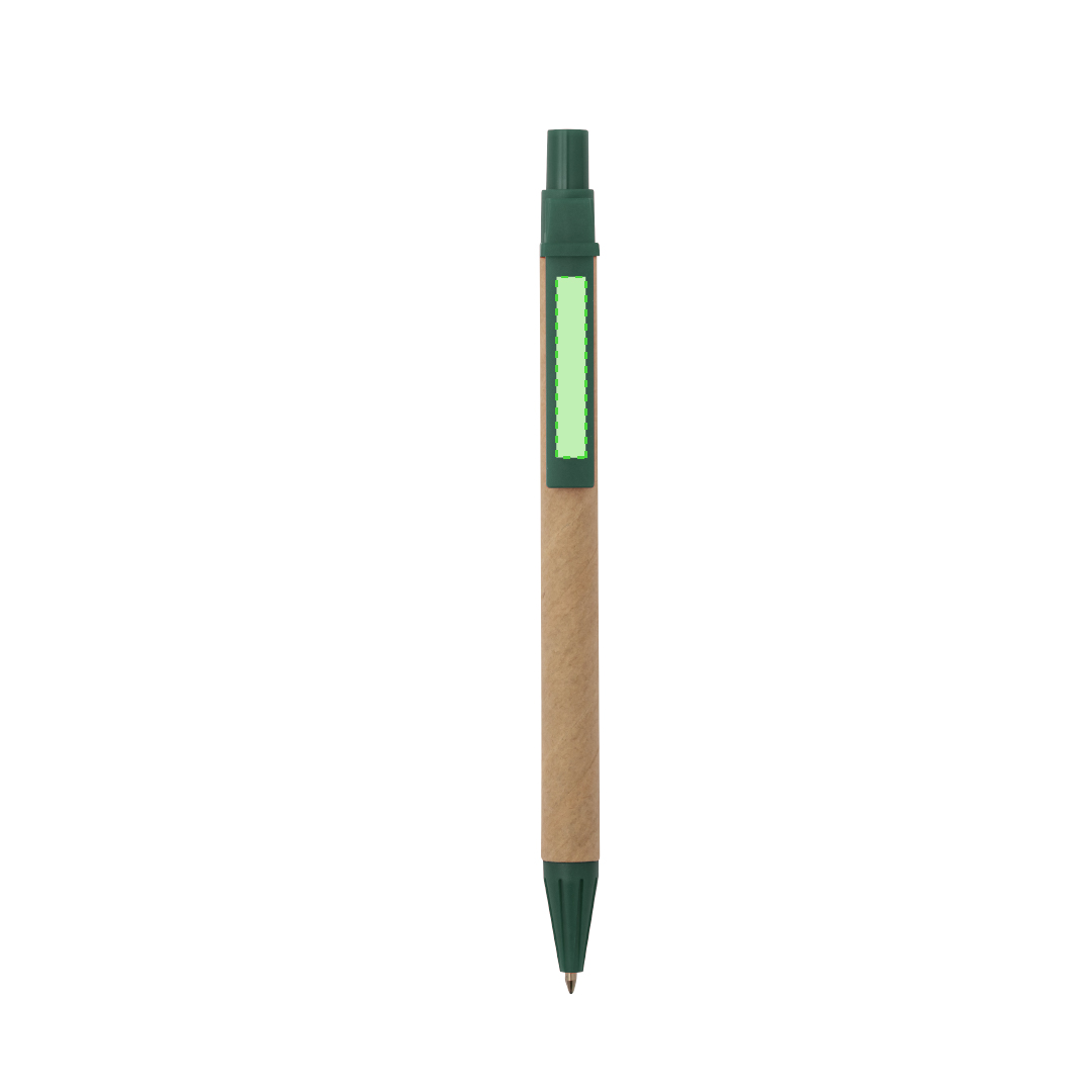 Bolígrafo Compo