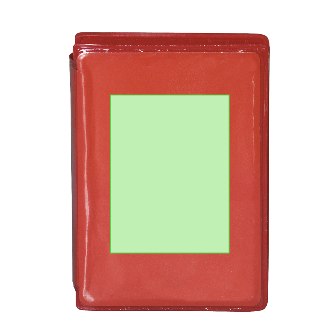 Estuche Clown