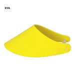Visera Sunday AMARILLO
