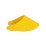 Visera Sunday AMARILLO