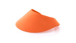 Visera Sunday AMARILLO