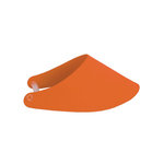 Visera Sunday AMARILLO