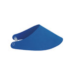 Visera Sunday AMARILLO
