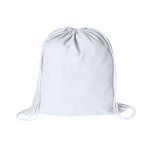 Mochila Bass ROJO