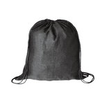 Mochila Bass ROJO