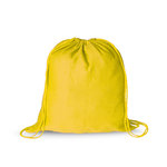 Mochila Bass ROJO