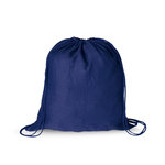 Mochila Bass ROJO