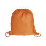Mochila Bass ROJO